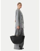 KARL LAGERFELD Дамска чанта B3W30019
