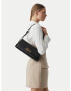 KARL LAGERFELD Дамска чанта B3W30021