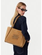 KARL LAGERFELD Дамска чанта B3W30037
