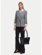 KARL LAGERFELD Дамска чанта B3W30046