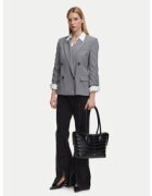 KARL LAGERFELD Дамска чанта B3W30046