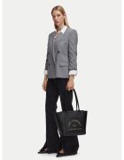 KARL LAGERFELD Дамска чанта B3W30096