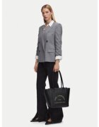 KARL LAGERFELD Дамска чанта B3W30096