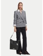 KARL LAGERFELD Дамска чанта B3W30123