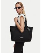 KARL LAGERFELD Дамска чанта B3W30128