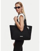 KARL LAGERFELD Дамска чанта B3W30128