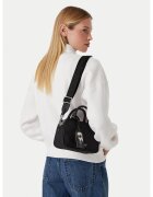 KARL LAGERFELD Дамска чанта B3W30130