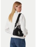 KARL LAGERFELD Дамска чанта B3W30130
