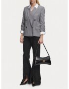 KARL LAGERFELD Дамска чанта B3W30267
