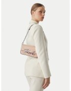 KARL LAGERFELD Дамска чанта B3W30302