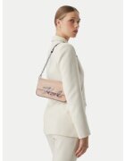 KARL LAGERFELD Дамска чанта B3W30302