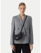 KARL LAGERFELD Дамска чанта B3W30308