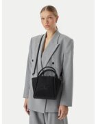KARL LAGERFELD Дамска чанта B3W30314