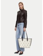 KARL LAGERFELD Дамска чанта B3W30349