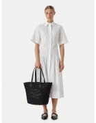 KARL LAGERFELD Дамска чанта B3W46041