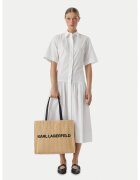 KARL LAGERFELD Дамска чанта B3W46044