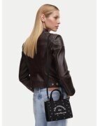 KARL LAGERFELD Дамска чанта B3W50025