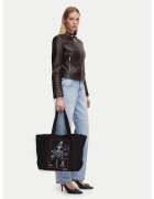 KARL LAGERFELD Дамска чанта B3W50060