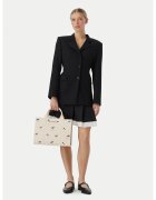 KARL LAGERFELD Дамска чанта B3W50064