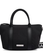 KARL LAGERFELD Дамска чанта B4W30308