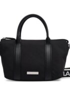KARL LAGERFELD Дамска чанта B4W30308