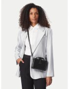 KARL LAGERFELD Дамска чанта B4W30369
