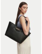 KARL LAGERFELD Дамска чанта K/Nova B2W30097