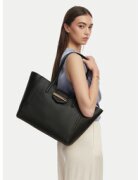 KARL LAGERFELD Дамска чанта K/Nova B2W30097