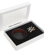 KARL LAGERFELD Дамски колан B1W33044