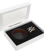 KARL LAGERFELD Дамски колан B1W33044