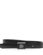 KARL LAGERFELD Дамски колан B1W33074