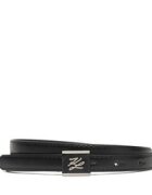 KARL LAGERFELD Дамски колан B1W33074
