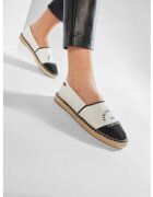 KARL LAGERFELD Еспадрили KL80108
