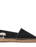 KARL LAGERFELD Еспадрили KL80111N