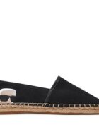 KARL LAGERFELD Еспадрили KL80111N