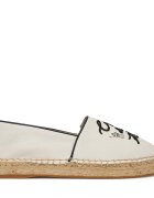 KARL LAGERFELD Еспадрили KL81125