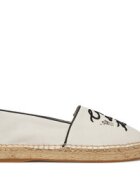 KARL LAGERFELD Еспадрили KL81125