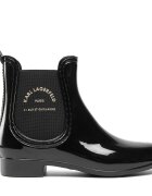 KARL LAGERFELD Гумени ботуши KL94770