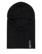 Karl Lagerfeld Jeans Балаклава B4W33058