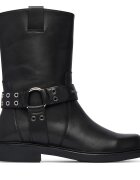Karl Lagerfeld Jeans Боти Sadie KL47466