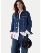 Karl Lagerfeld Jeans Дамска чанта B1W30138