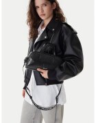 Karl Lagerfeld Jeans Дамска чанта B1W30144