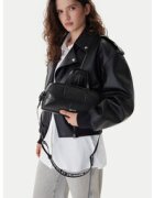 Karl Lagerfeld Jeans Дамска чанта B1W30144
