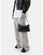 Karl Lagerfeld Jeans Дамска чанта B1W30156