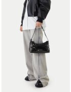 Karl Lagerfeld Jeans Дамска чанта B1W30156