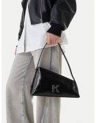 Karl Lagerfeld Jeans Дамска чанта B1W30181