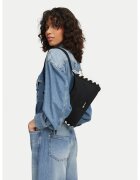 Karl Lagerfeld Jeans Дамска чанта B2W30140