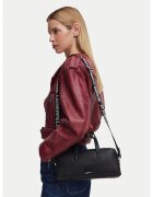 Karl Lagerfeld Jeans Дамска чанта B3W30172