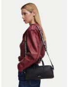 Karl Lagerfeld Jeans Дамска чанта B3W30172