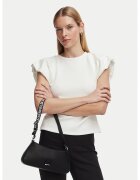 Karl Lagerfeld Jeans Дамска чанта B3W30174